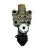 MAN 81436106092 Air Suspension Valve